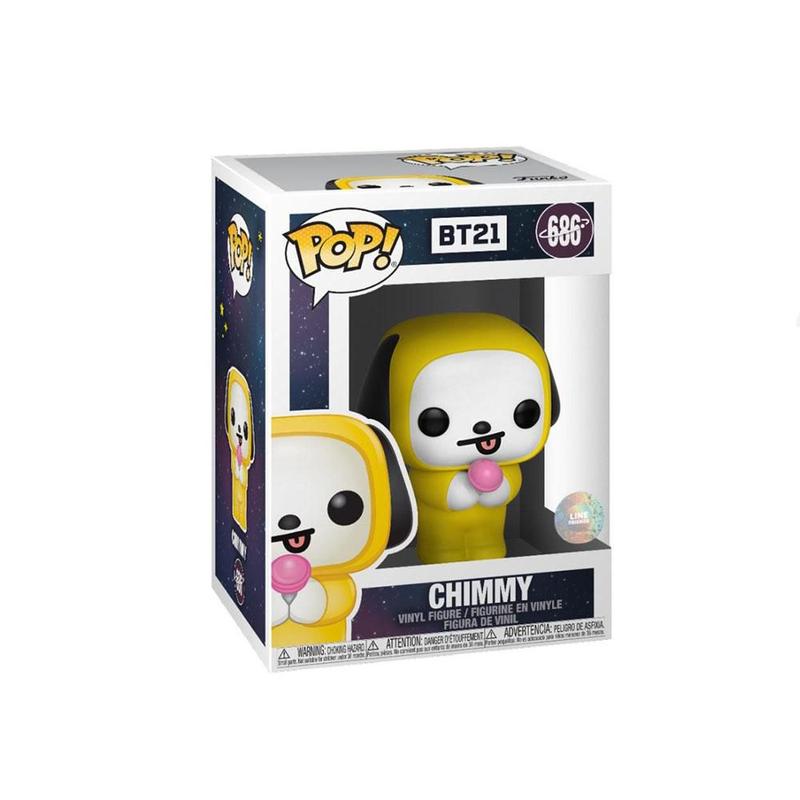 c98b51153a87b5f02ba442eba4381d